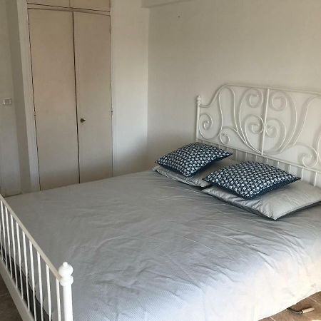 Les Jacinthes Apartman Saint-Raphaël Kültér fotó