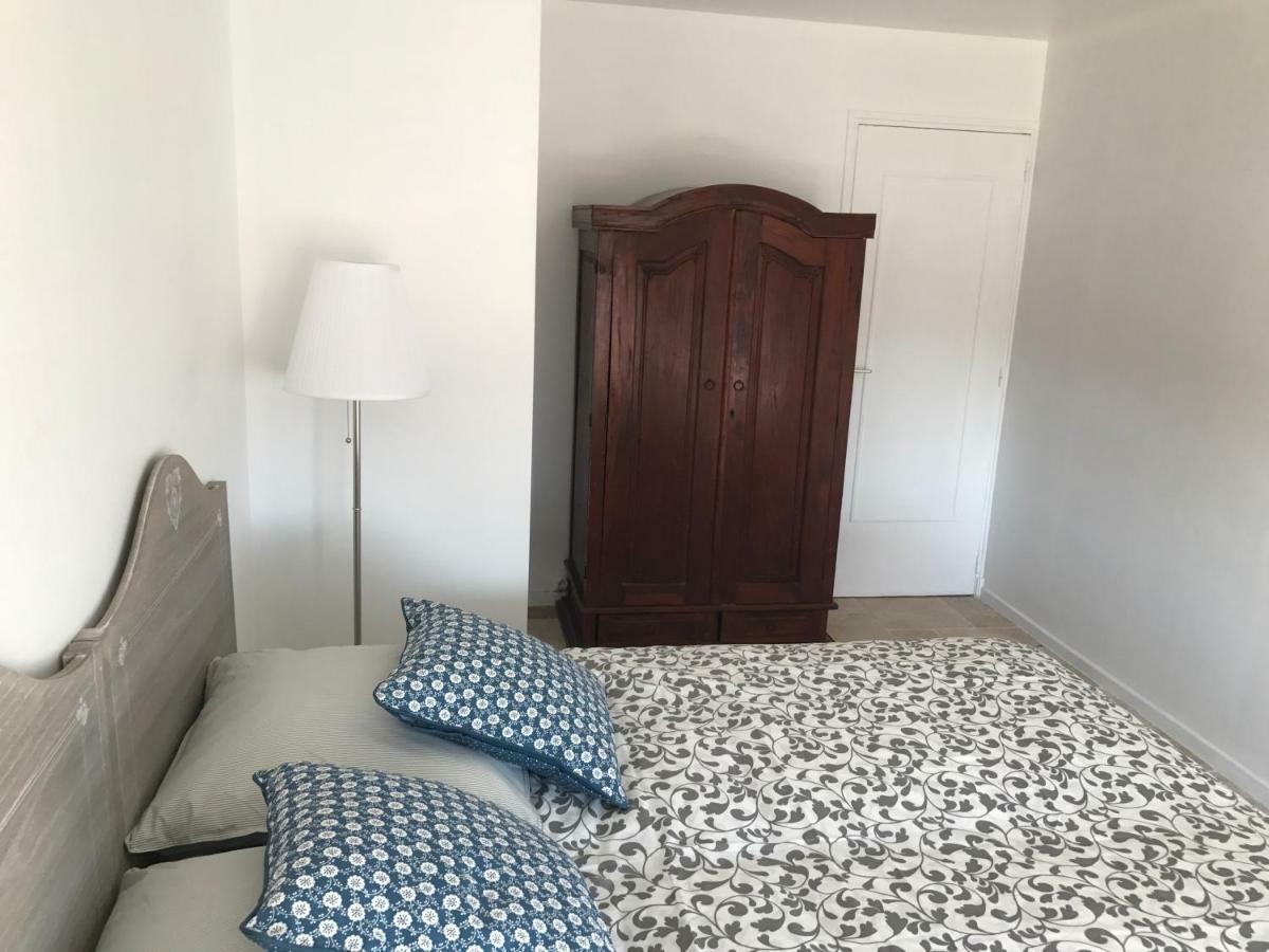 Les Jacinthes Apartman Saint-Raphaël Kültér fotó